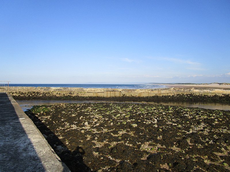 2018.06.30 Schottland Lossiemouth (1248).JPG